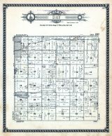 Day Township, Clark County 1929